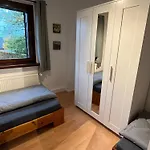 Tatil Evi Haus Zeitlos *