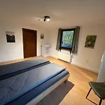 Haus Zeitlos Tatil Evi *