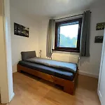 Tatil Evi Haus Zeitlos *