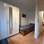 Haus Zeitlos Tatil Evi