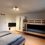 Tatil Evi Haus Zeitlos *
